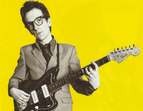 elvis costello