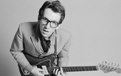 elvis costello