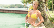 Xuxa