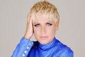Xuxa