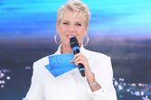 Xuxa