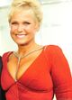 Xuxa