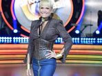 Xuxa
