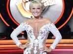 Xuxa