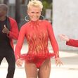 Xuxa