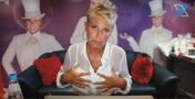Xuxa
