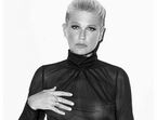 Xuxa