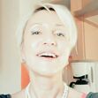 Irina Yankovich