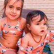 francisca pereira, ricardo pereira, férias, verão, família, portugal