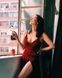 Soraia Chaves