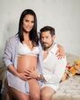 kelly medeiros, reality show, tvi, a quinta, 