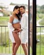 kelly medeiros, reality show, tvi, a quinta, 