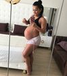 kelly medeiros, reality show, tvi, a quinta, 