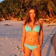 Elizabeth Hurley
