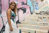 Carina