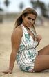 Carina