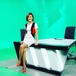 Fátima Lopes