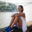 Fátima Lopes