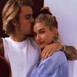 Justin Bieber, Hailey Baldwin 