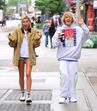 Justin Bieber, Hailey Baldwin 