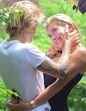 Justin Bieber, Hailey Baldwin 