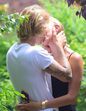 Justin Bieber, Hailey Baldwin 
