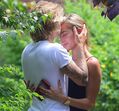 Justin Bieber, Hailey Baldwin 