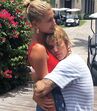 Justin Bieber, Hailey Baldwin 