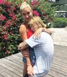 Justin Bieber, Hailey Baldwin 