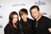 Justin Bieber, Hailey Baldwin 