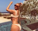 Iggy Azalea