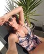 Andreia Dinis