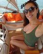 Dânia Neto