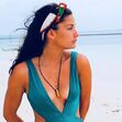 Marta Faial