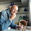 manuel luis goucha, alentejo, rui oliveira, televisão, apresentador
