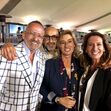 manuel luis goucha, alentejo, rui oliveira, televisão, apresentador