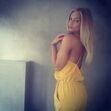 Sanne Lopes, Éder Lopes