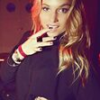 Sanne Lopes, Éder Lopes