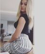 Sanne Lopes, Éder Lopes