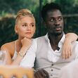 Sanne Lopes, Éder Lopes