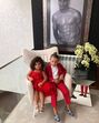 ricardo quaresma, dafne, filhos, portugal, seleção