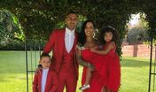 ricardo quaresma, dafne, filhos, portugal, seleção