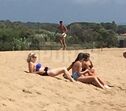 Cristiano Ronaldo grecia