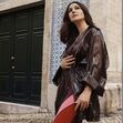 Monica Bellucci