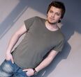 Vlatko Ilievski, Eurovisão, Macedónia