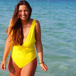 Madalena Guedes Moniz, moura guedes