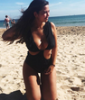 Madalena Guedes Moniz, moura guedes