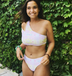 Madalena Guedes Moniz, moura guedes