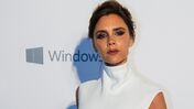 Victoria Beckham