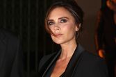 Victoria Beckham